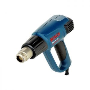 bosch-ghg-660-lcd-professional-decapeur-thermique