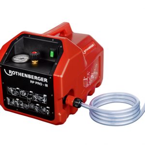 rothenberger-rp-pro-3-1