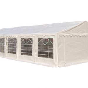 function-party-tent