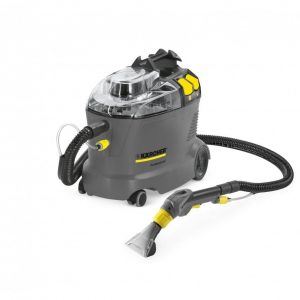 karcher-puzzi-8-1-c-drum-vacuum-cleaner