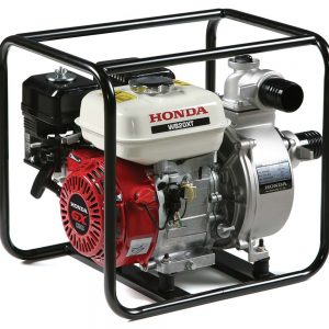 honda-water-pump-wb20