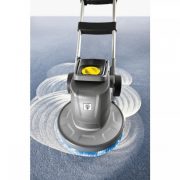 karcher-bds-43-180-c-17-floor-polisher-new-lease-available-080