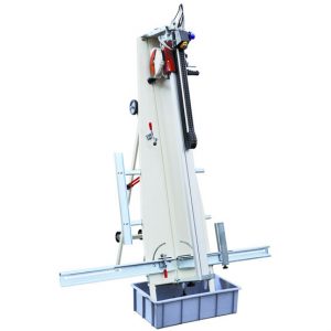 machine-de-coupe-verticale-lem-150-002584113-product_maxi