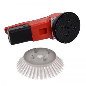 253189-Cleanfix-Scrubby-Battery-Operated-Handheld-Scrubber-Separate