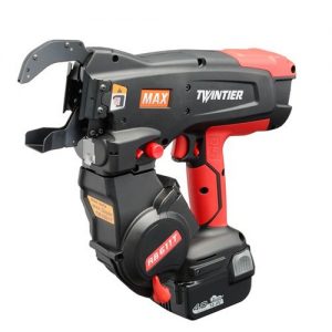 03-rb611t-4-opt-500x500