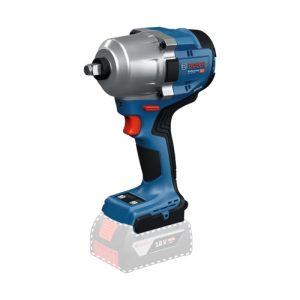 akumuliatorinis-smuginis-suktuvasverzliasukis-bosch-gds-18v-780-solo-ct