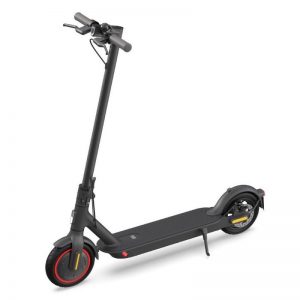 mi-scooter-pro2-45km-elektrinis