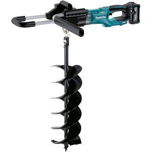 makita-dg001gz05
