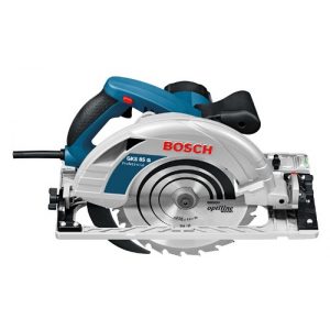 GKS 85 G-900x900