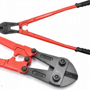 977f1463-ee17-48da-8023-d3297f228726