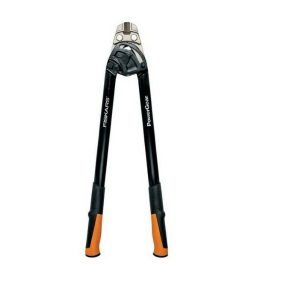 vielos-kirpimo-zirkles-fiskars-powergear-61cm