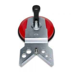 50944-multidrill-guide-max-3-1-4-83-mm-1-m-rubi