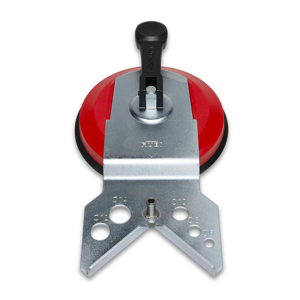 Priedas gręžimui Multidrill Guide