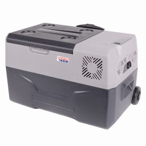 V30W-1