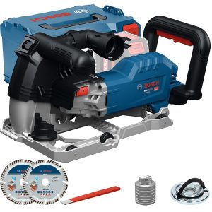 06016C5000_Bosch