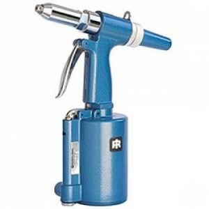 pneumatinis-kniediklis-ingersoll-rand-la437-eu (1)